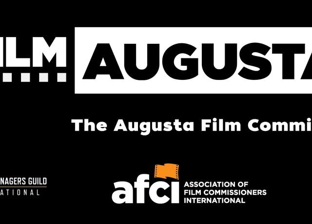 FILM Augusta header image 2020