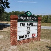 Nathanael Greene Academy
