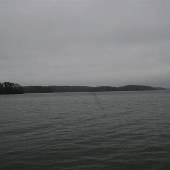 Two Mile Creek Park