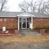 Elks Club
