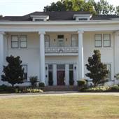 The Big House