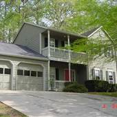 Nash Home