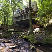 Schantz Home