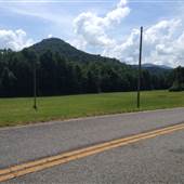 Russell Scenic Highway