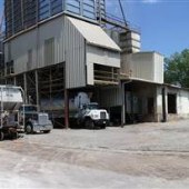 Godfrey's Warehouse, Inc.