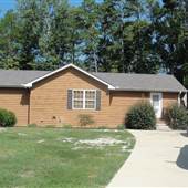 Lassiter Home