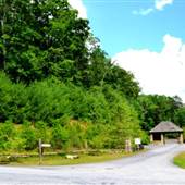 Blue Ridge Golf and River Club