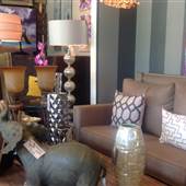 Rite At Home Furniture Boutique