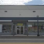 West End Mini Mart