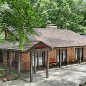 Teri Worthington Home