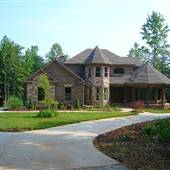 Thomas Estate