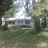 Billy Joe Royal Practice House