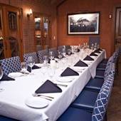 Ruths Chris Steak House