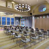 Berman Commons
