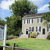 Eagle Tavern