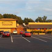 Eastside Entertainment LLC dba Eastside Station