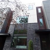 Krawczyk Townhome