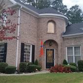 Smyrna Upscale Suburban Home