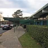 KIPP Vision Academy