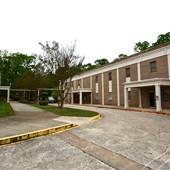 Green Forest Christian Academy