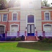 The Regency