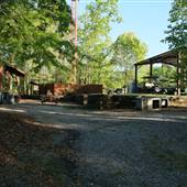 CHEROKEE ROSE RESORT LLC