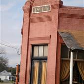 Davisboro