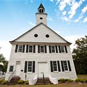 Midway Church