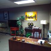 Full Circle Media Management