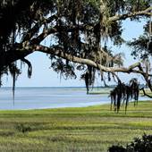Fort Morris State Historic Site