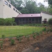 Davis Farm