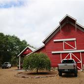 Copper Creek Farm