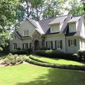 Intown Atlanta Family Home w/Pool