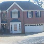 Bonton residence