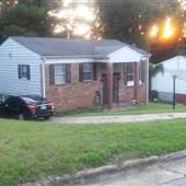 Searcy-Dean