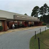 Britt David School