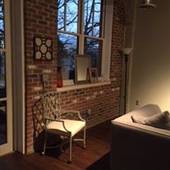 Buckhead Village Lofts