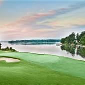 Reynolds Lake Oconee