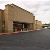 Former Staples