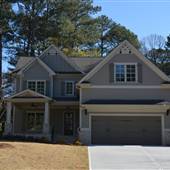 Wayland Home