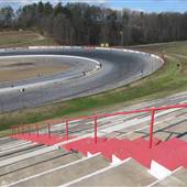 Lanier Raceplex