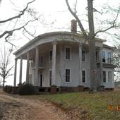 Nolan Plantation