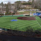 University of North Georgia