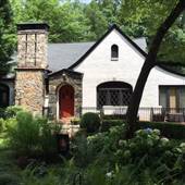 Morningside - Lenox Park