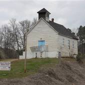 Miracle Fellowship Holiness Church (closed)