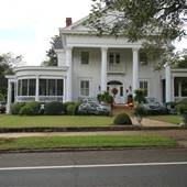 Americus residential