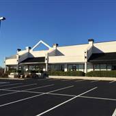 5442 Frontage Road