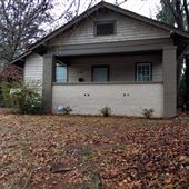 Adair Park 1920s Bungalow