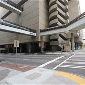 AmericasMart