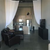 @ilobeau Salon (Arlo Apartment building)